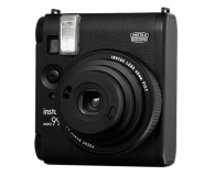 FUJIFILM Aparat Instax mini 99 czarny Instax mini 99 black - 1287563 - zdjęcie 2
